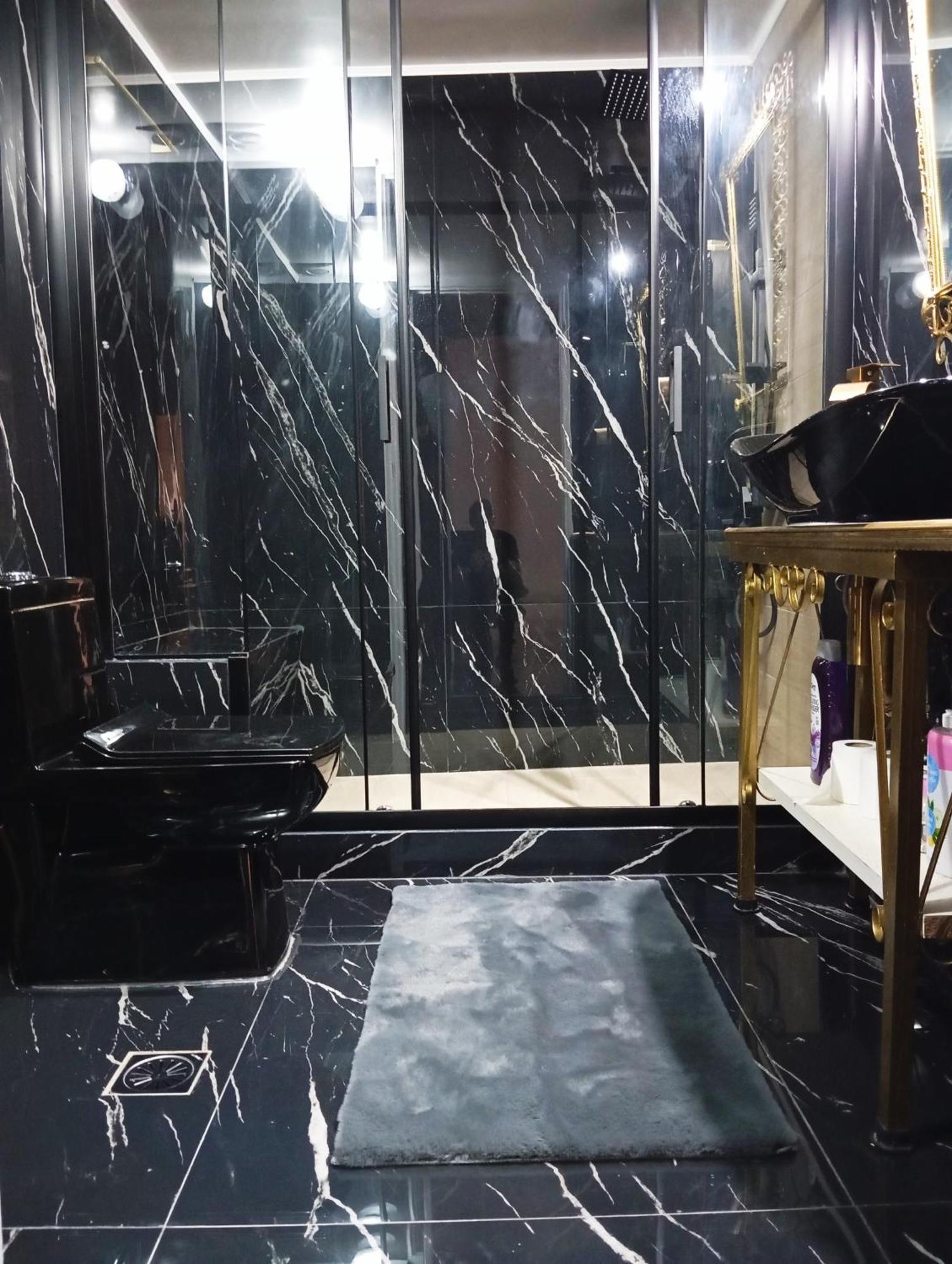 Iris Baroque Apartment إلفسينا المظهر الخارجي الصورة