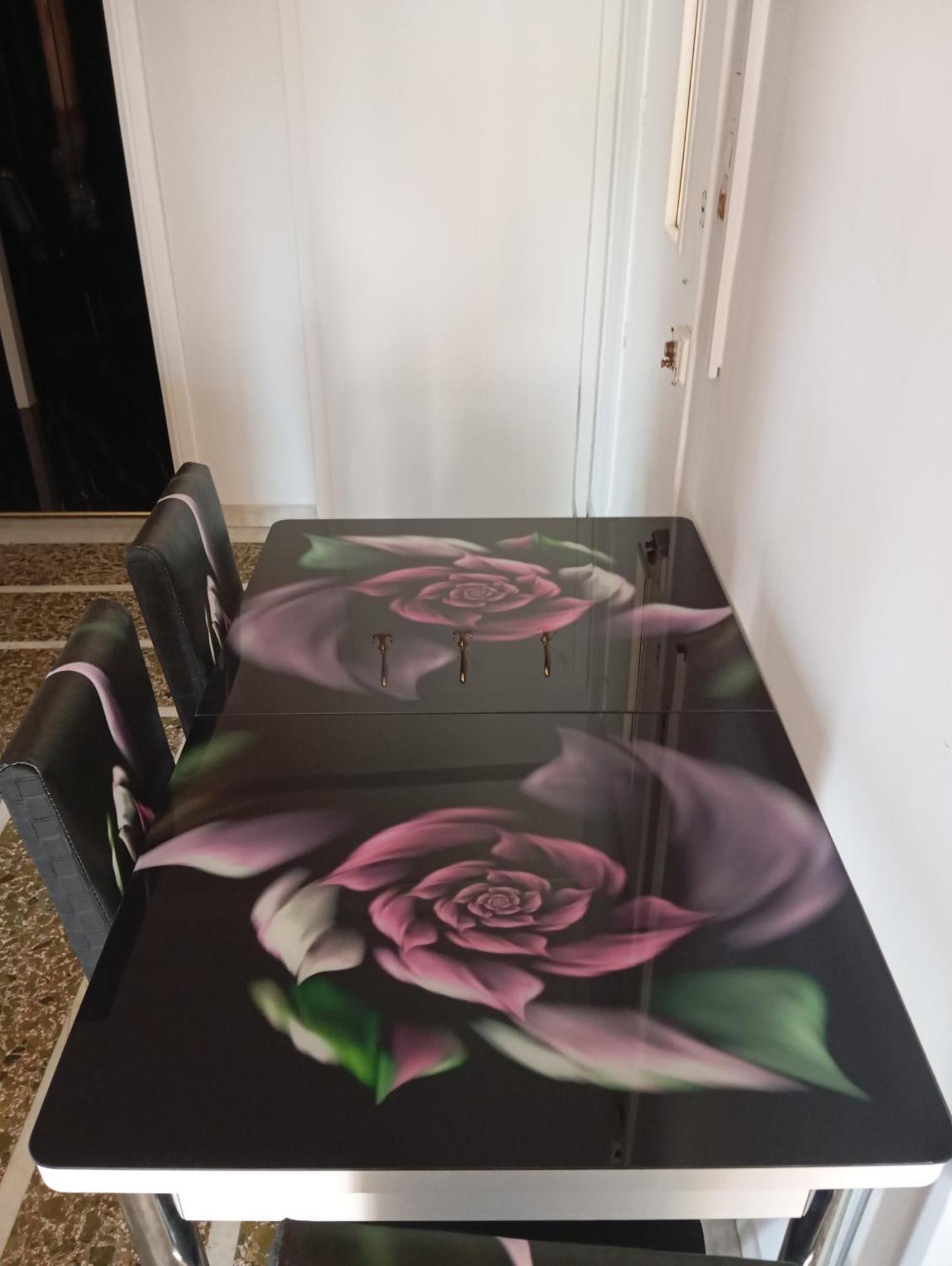Iris Baroque Apartment إلفسينا المظهر الخارجي الصورة